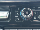 Thumbnail image of 2024 GMC Sierra 1500 at SuperiorGmcBuick of Fayetteville, AR