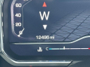 Thumbnail image of 2024 GMC Sierra 1500 at SuperiorGmcBuick of Fayetteville, AR
