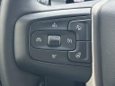 Thumbnail image of 2024 GMC Sierra 1500 at SuperiorGmcBuick of Fayetteville, AR