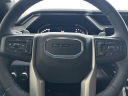 Thumbnail image of 2024 GMC Sierra 1500 at SuperiorGmcBuick of Fayetteville, AR