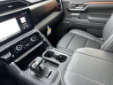 Thumbnail image of 2024 GMC Sierra 1500 at SuperiorGmcBuick of Fayetteville, AR