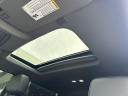 Thumbnail image of 2024 GMC Sierra 1500 at SuperiorGmcBuick of Fayetteville, AR