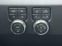 Thumbnail image of 2024 GMC Sierra 1500 at SuperiorGmcBuick of Fayetteville, AR