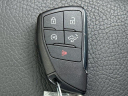 Thumbnail image of 2024 GMC Sierra 1500 at SuperiorGmcBuick of Fayetteville, AR