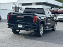 Thumbnail image of 2024 GMC Sierra 1500 at SuperiorGmcBuick of Fayetteville, AR