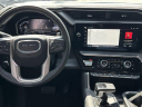Thumbnail image of 2024 GMC Sierra 1500 at SuperiorGmcBuick of Fayetteville, AR