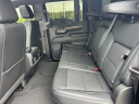 Thumbnail image of 2024 GMC Sierra 1500 at SuperiorGmcBuick of Fayetteville, AR
