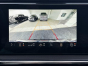 Thumbnail image of 2024 GMC Sierra 1500 at SuperiorGmcBuick of Fayetteville, AR