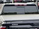 Thumbnail image of 2024 GMC Sierra 1500 at SuperiorGmcBuick of Fayetteville, AR