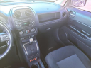 Thumbnail image of 2016 Jeep Patriot at Friendship Chrysler Jeep Dodge