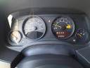 Thumbnail image of 2016 Jeep Patriot at Friendship Chrysler Jeep Dodge