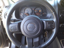 Thumbnail image of 2016 Jeep Patriot at Friendship Chrysler Jeep Dodge