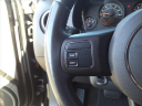 Thumbnail image of 2016 Jeep Patriot at Friendship Chrysler Jeep Dodge