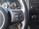 Thumbnail image of 2016 Jeep Patriot at Friendship Chrysler Jeep Dodge