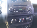 Thumbnail image of 2016 Jeep Patriot at Friendship Chrysler Jeep Dodge