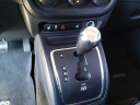 Thumbnail image of 2016 Jeep Patriot at Friendship Chrysler Jeep Dodge