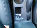 Thumbnail image of 2016 Jeep Patriot at Friendship Chrysler Jeep Dodge