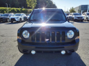 Thumbnail image of 2016 Jeep Patriot at Friendship Chrysler Jeep Dodge