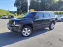 Thumbnail image of 2016 Jeep Patriot at Friendship Chrysler Jeep Dodge