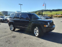 Thumbnail image of 2016 Jeep Patriot at Friendship Chrysler Jeep Dodge