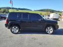Thumbnail image of 2016 Jeep Patriot at Friendship Chrysler Jeep Dodge