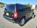 Thumbnail image of 2016 Jeep Patriot at Friendship Chrysler Jeep Dodge