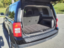 Thumbnail image of 2016 Jeep Patriot at Friendship Chrysler Jeep Dodge