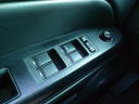 Thumbnail image of 2016 Jeep Patriot at Friendship Chrysler Jeep Dodge