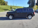 Thumbnail image of 2016 Jeep Patriot at Friendship Chrysler Jeep Dodge