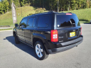 Thumbnail image of 2016 Jeep Patriot at Friendship Chrysler Jeep Dodge