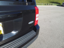 Thumbnail image of 2016 Jeep Patriot at Friendship Chrysler Jeep Dodge