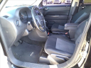 Thumbnail image of 2016 Jeep Patriot at Friendship Chrysler Jeep Dodge