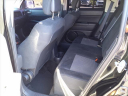 Thumbnail image of 2016 Jeep Patriot at Friendship Chrysler Jeep Dodge