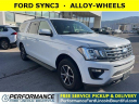 Thumbnail image of 2019 Ford Expedition MAX at NEW - Ford Bountiful
