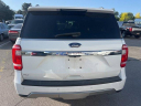 Thumbnail image of 2019 Ford Expedition MAX at NEW - Ford Bountiful