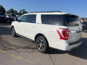 Thumbnail image of 2019 Ford Expedition MAX at NEW - Ford Bountiful