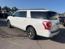 Thumbnail image of 2019 Ford Expedition MAX at NEW - Ford Bountiful