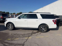 Thumbnail image of 2019 Ford Expedition MAX at NEW - Ford Bountiful
