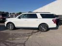 Thumbnail image of 2019 Ford Expedition MAX at NEW - Ford Bountiful