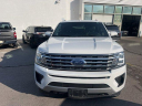 Thumbnail image of 2019 Ford Expedition MAX at NEW - Ford Bountiful