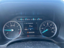 Thumbnail image of 2019 Ford Expedition MAX at NEW - Ford Bountiful