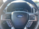 Thumbnail image of 2019 Ford Expedition MAX at NEW - Ford Bountiful