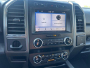 Thumbnail image of 2019 Ford Expedition MAX at NEW - Ford Bountiful