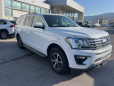 Thumbnail image of 2019 Ford Expedition MAX at NEW - Ford Bountiful