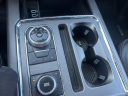 Thumbnail image of 2019 Ford Expedition MAX at NEW - Ford Bountiful