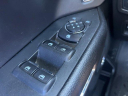 Thumbnail image of 2019 Ford Expedition MAX at NEW - Ford Bountiful