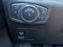 Thumbnail image of 2019 Ford Expedition MAX at NEW - Ford Bountiful