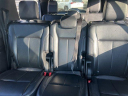 Thumbnail image of 2019 Ford Expedition MAX at NEW - Ford Bountiful