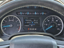 Thumbnail image of 2019 Ford Expedition MAX at NEW - Ford Bountiful