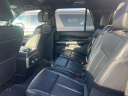 Thumbnail image of 2019 Ford Expedition MAX at NEW - Ford Bountiful